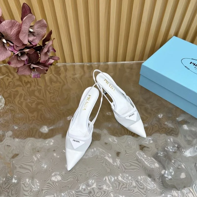 Prada Sandals TopPick 34691