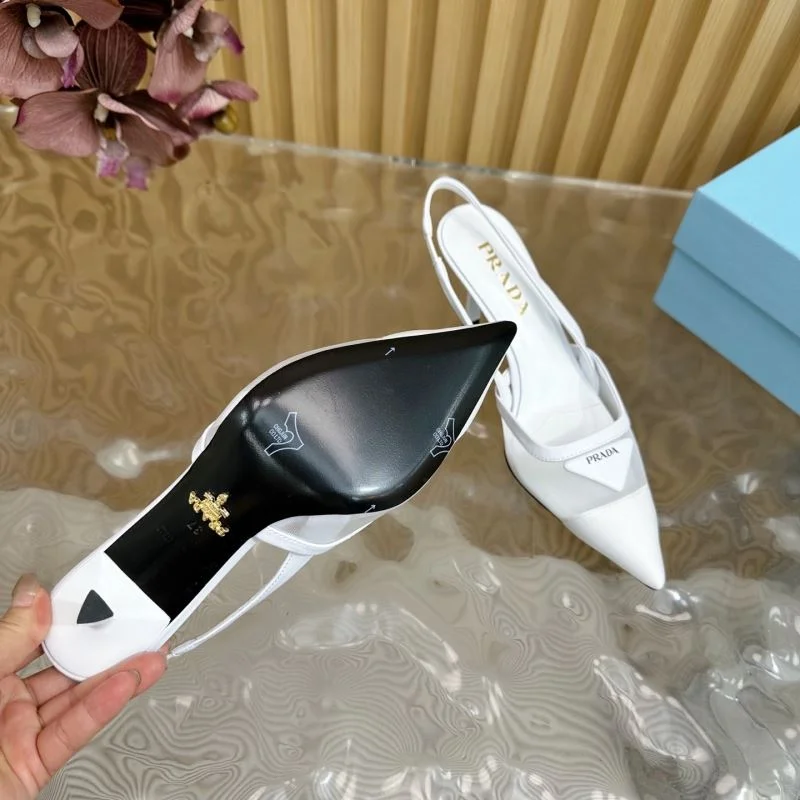 Prada Sandals TopPick 34691