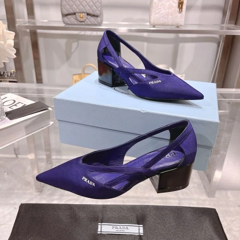 Prada Sandals SportInspired 34092