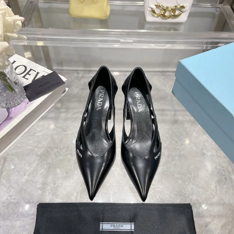 UrbanStyle Prada Sandals 34076