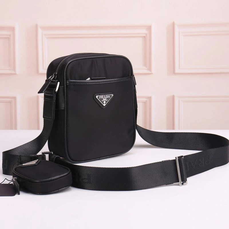Prada Satchel Bags Functional 87192
