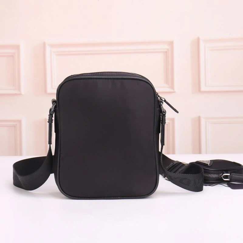 Prada Satchel Bags Functional 87192