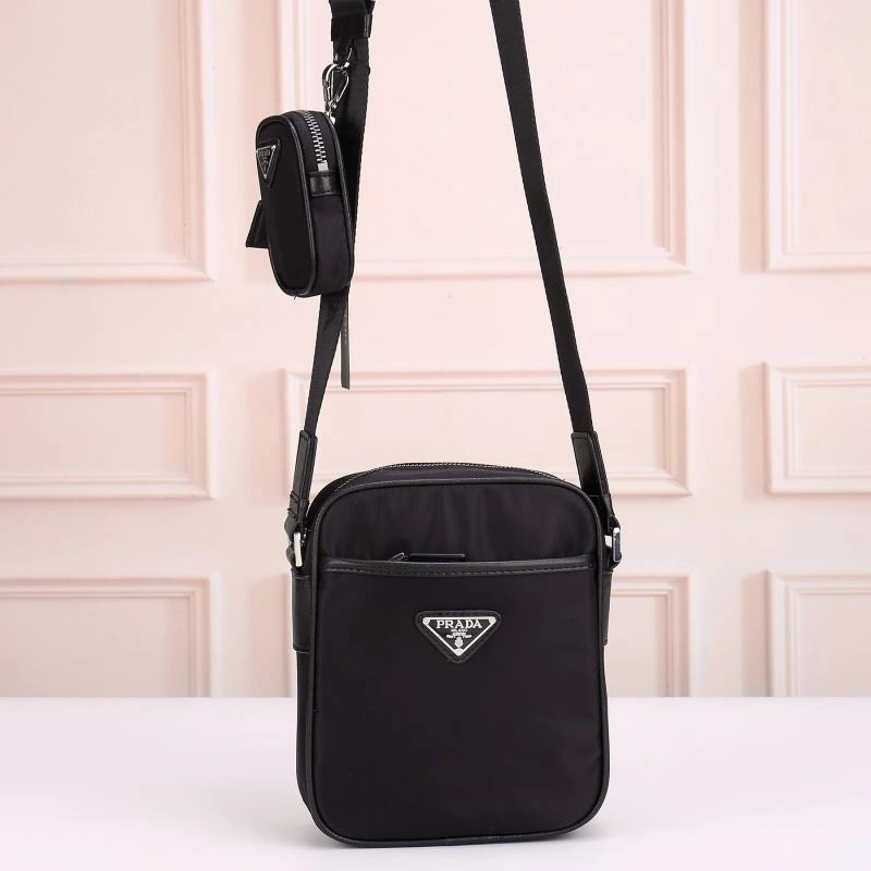 Prada Satchel Bags Functional 87192