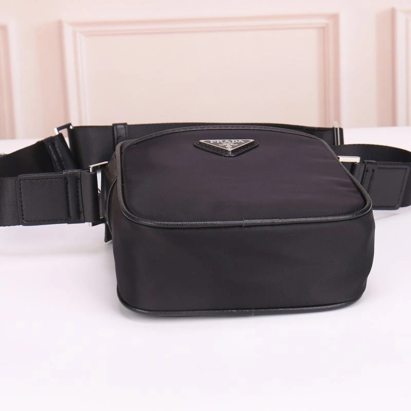 Prada Satchel Bags Functional 87192