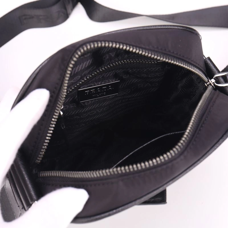 Prada Satchel Bags Functional 87192