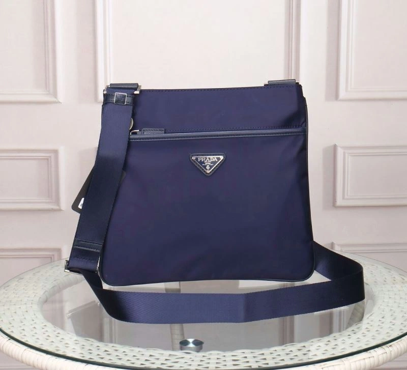 Prada Satchel Bags Snug 87213