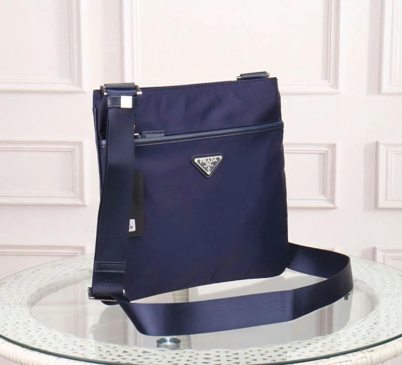 Prada Satchel Bags Snug 87213