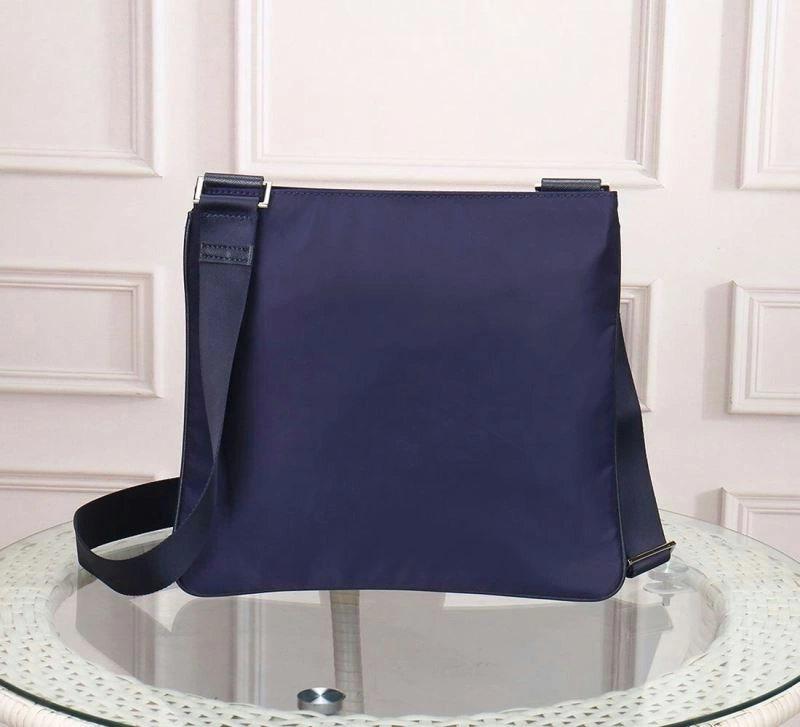 Prada Satchel Bags Snug 87213