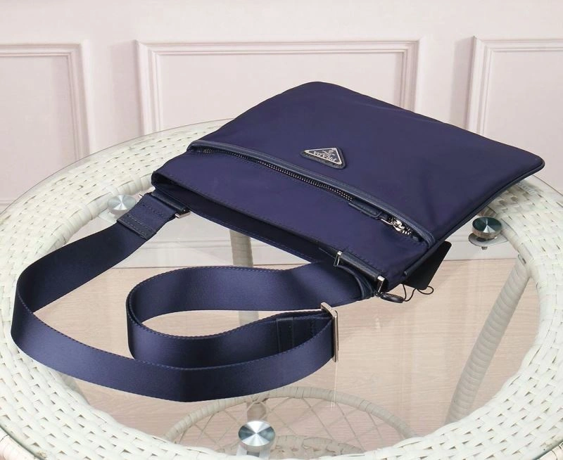 Prada Satchel Bags Snug 87213