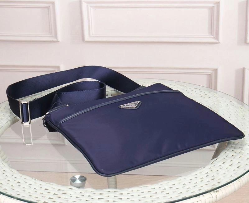 Prada Satchel Bags Snug 87213