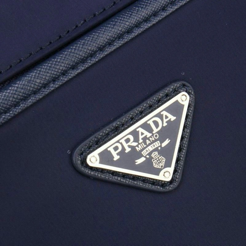 Prada Satchel Bags Snug 87213