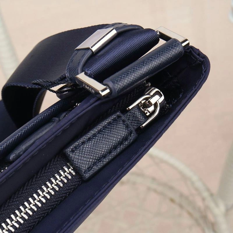 Prada Satchel Bags Snug 87213