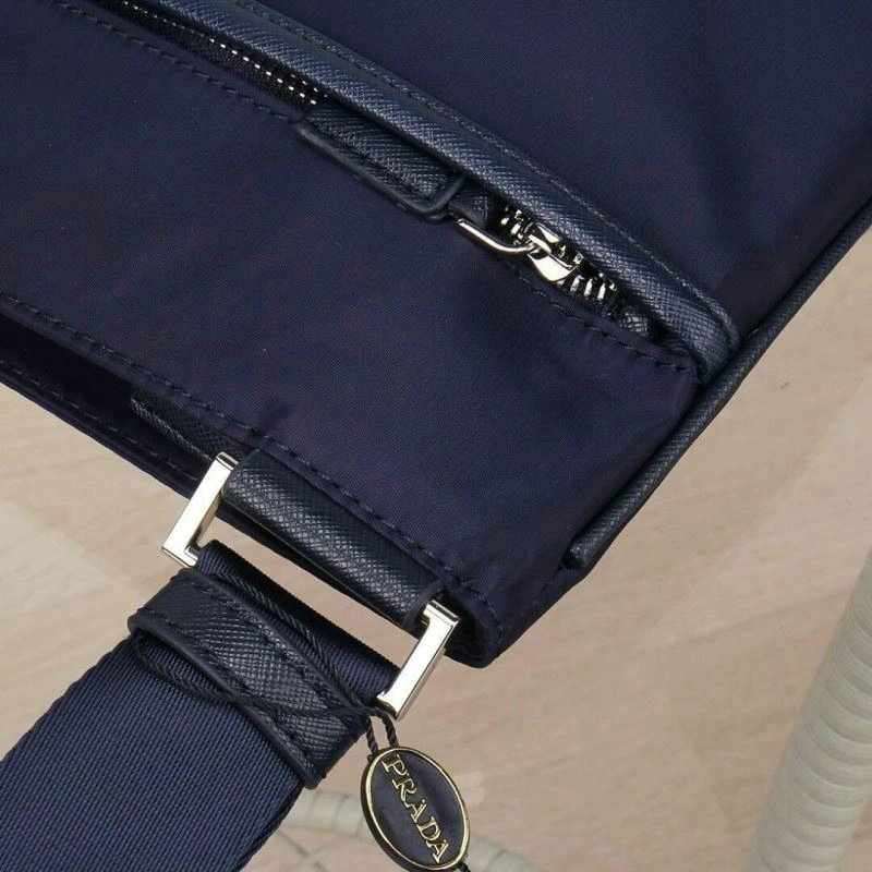 Prada Satchel Bags Snug 87213