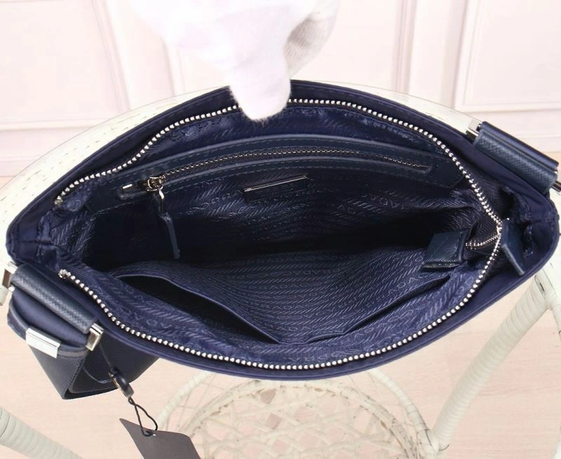 Prada Satchel Bags Snug 87213