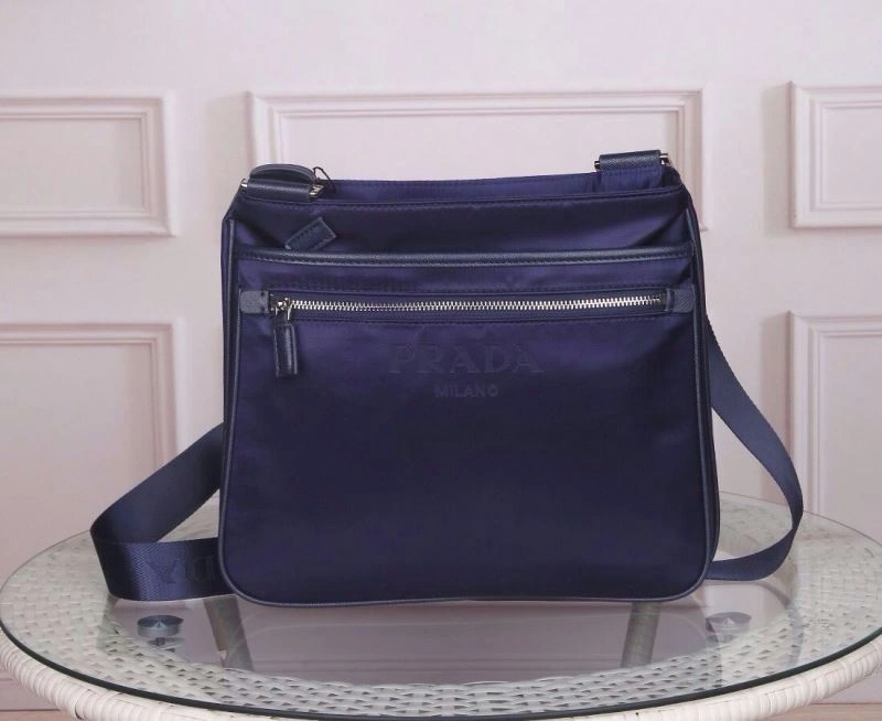 Prada Satchel Bags Functional 87189