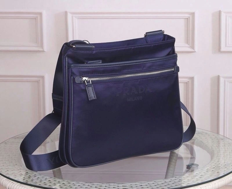 Prada Satchel Bags Functional 87189