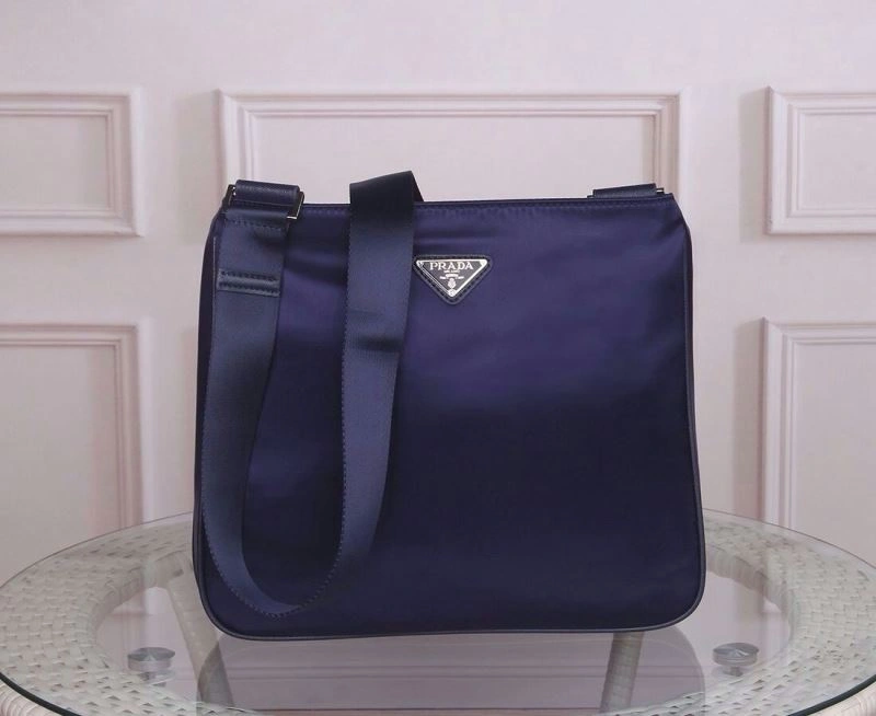 Prada Satchel Bags Functional 87189