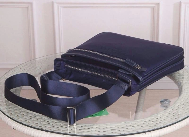 Prada Satchel Bags Functional 87189
