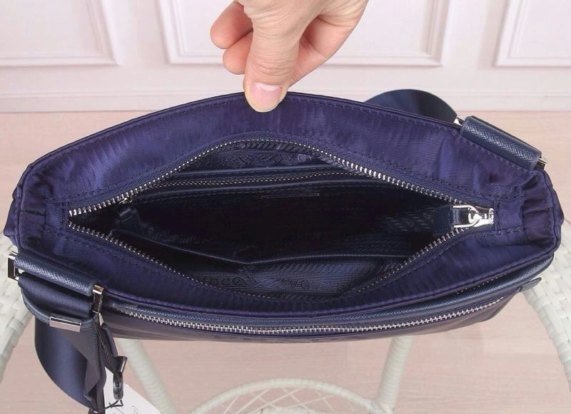 Prada Satchel Bags Functional 87189