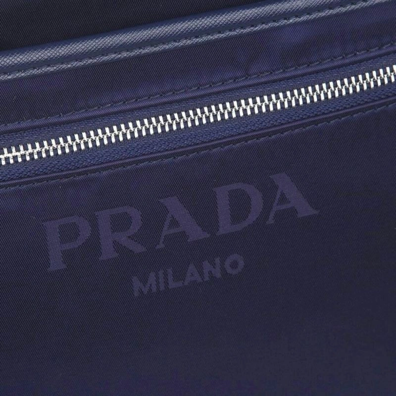 Prada Satchel Bags Functional 87189