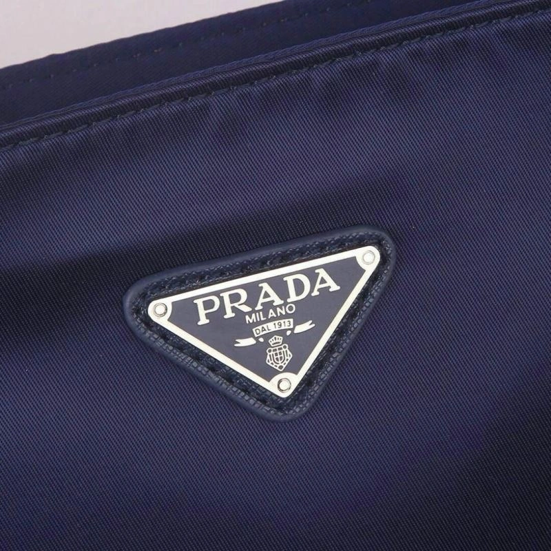Prada Satchel Bags Functional 87189