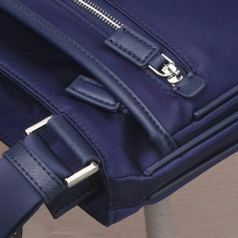Prada Satchel Bags Functional 87189