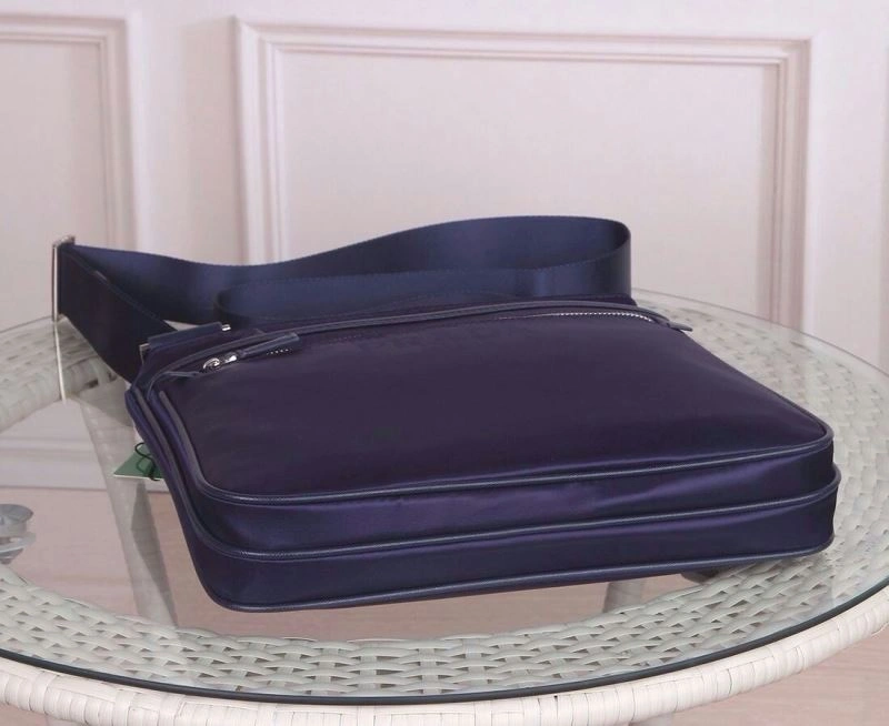 Prada Satchel Bags Functional 87189