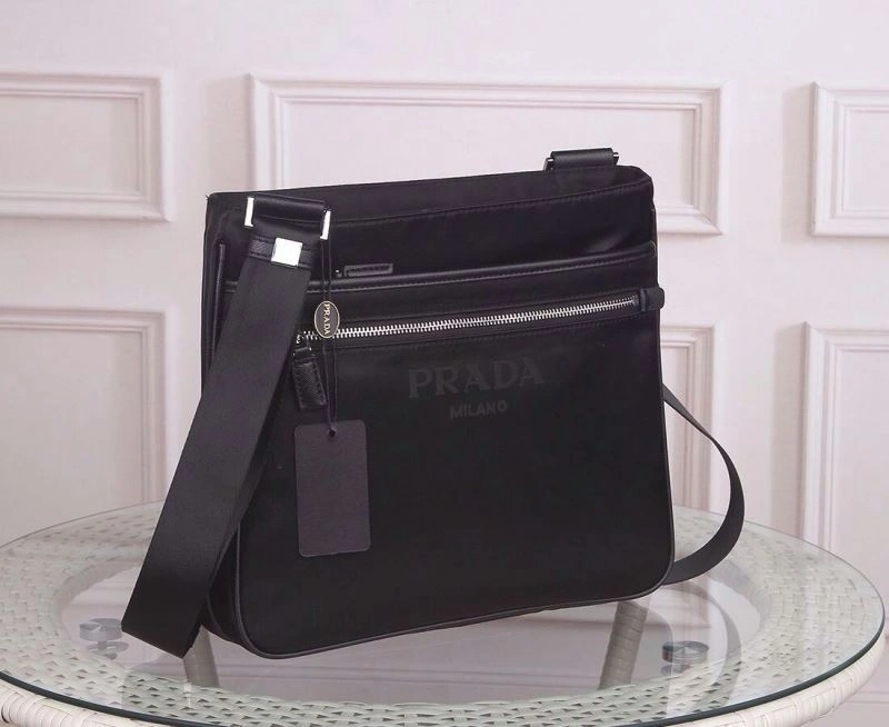 Stylish Prada Satchel Bags 87198