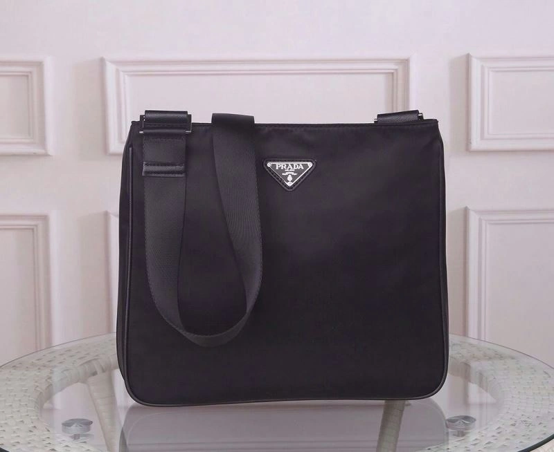 Stylish Prada Satchel Bags 87198