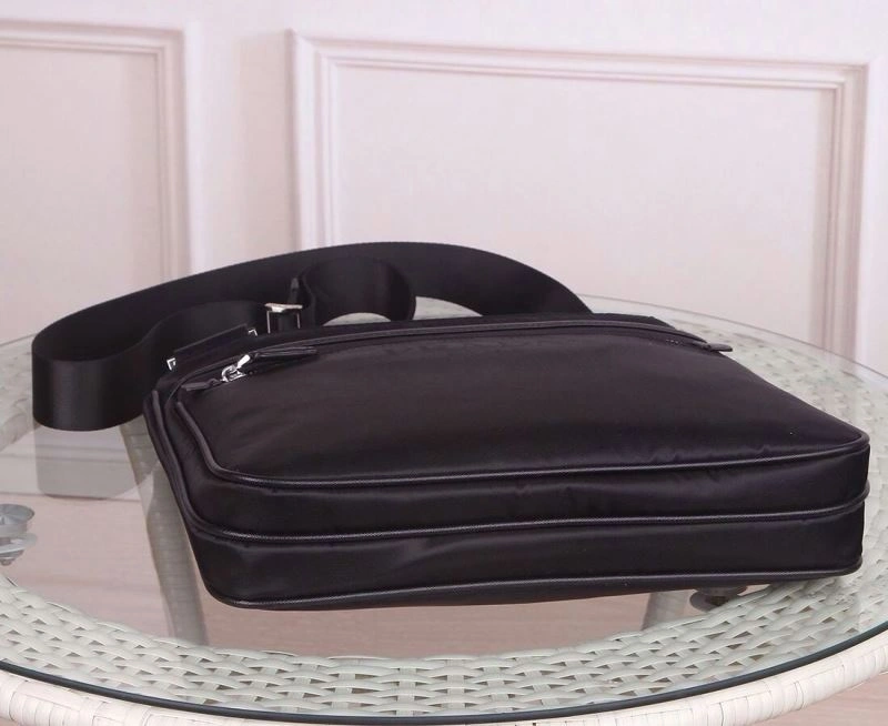 Stylish Prada Satchel Bags 87198
