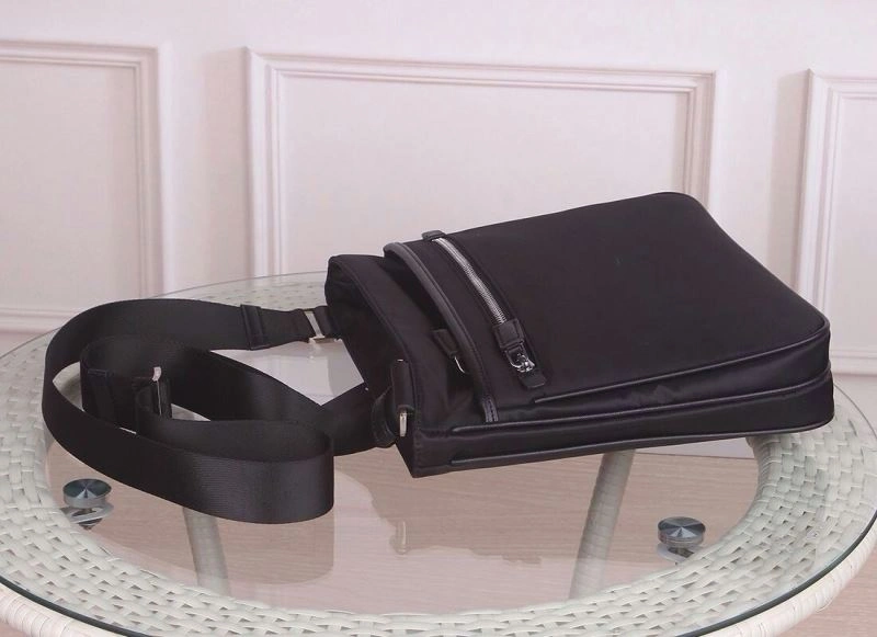 Stylish Prada Satchel Bags 87198