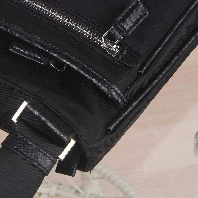 Stylish Prada Satchel Bags 87198