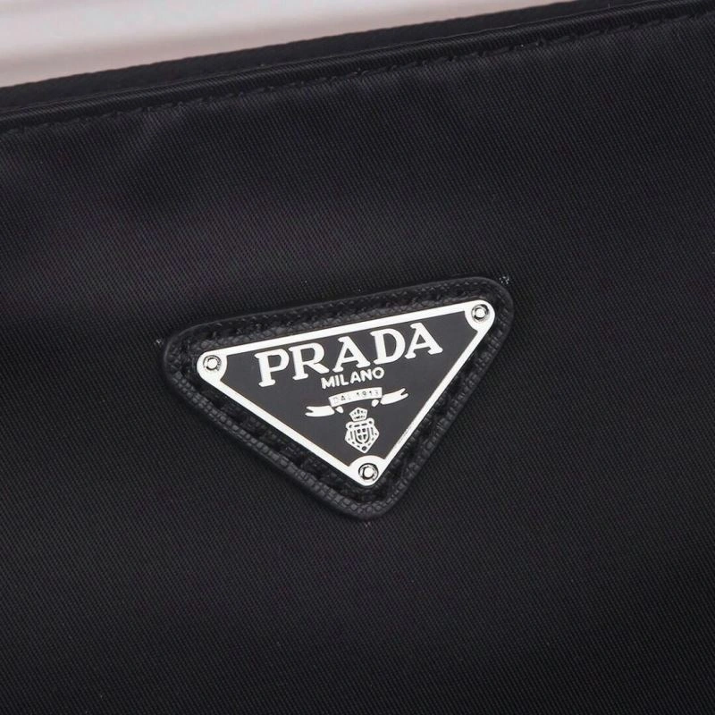 Stylish Prada Satchel Bags 87198