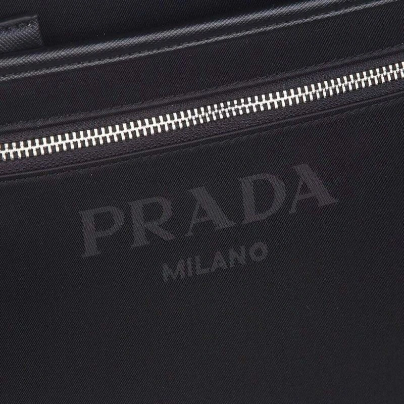 Stylish Prada Satchel Bags 87198
