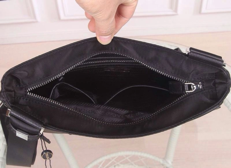 Stylish Prada Satchel Bags 87198