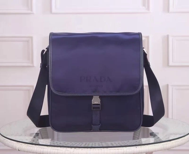 Thermal Prada Satchel Bags 87233