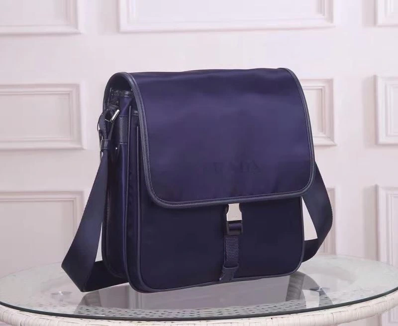 Thermal Prada Satchel Bags 87233