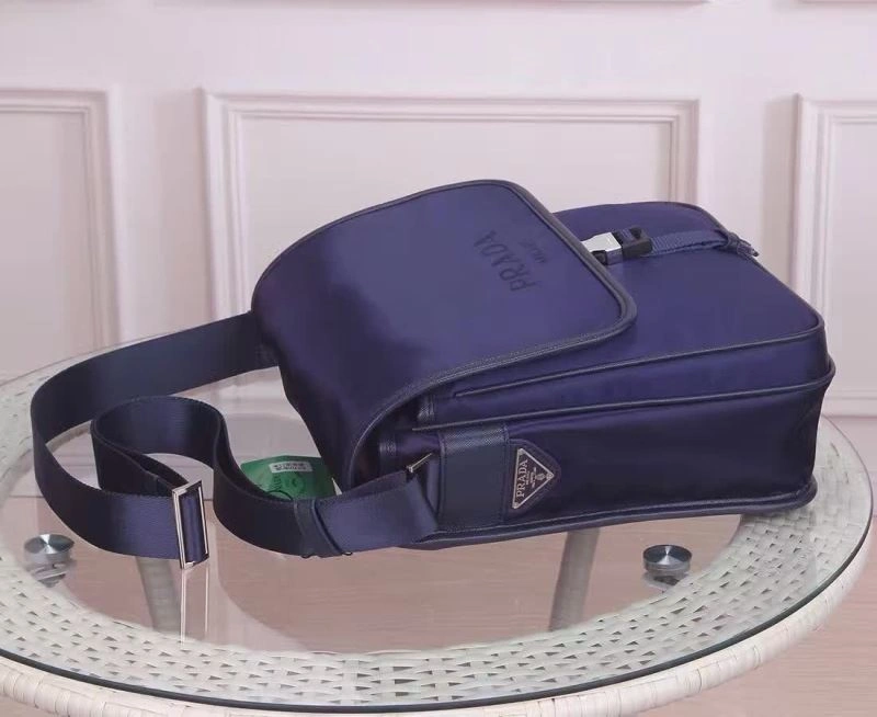 Thermal Prada Satchel Bags 87233