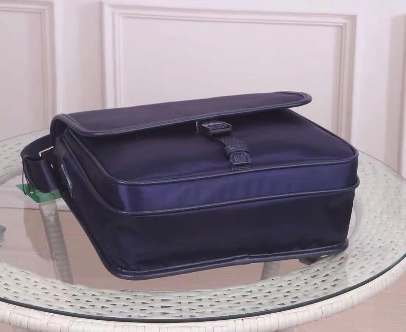Thermal Prada Satchel Bags 87233