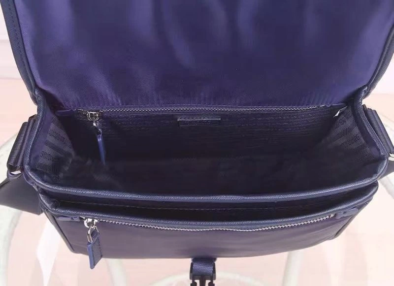 Thermal Prada Satchel Bags 87233