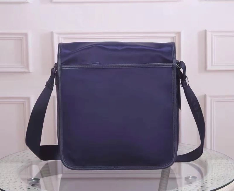 Thermal Prada Satchel Bags 87233