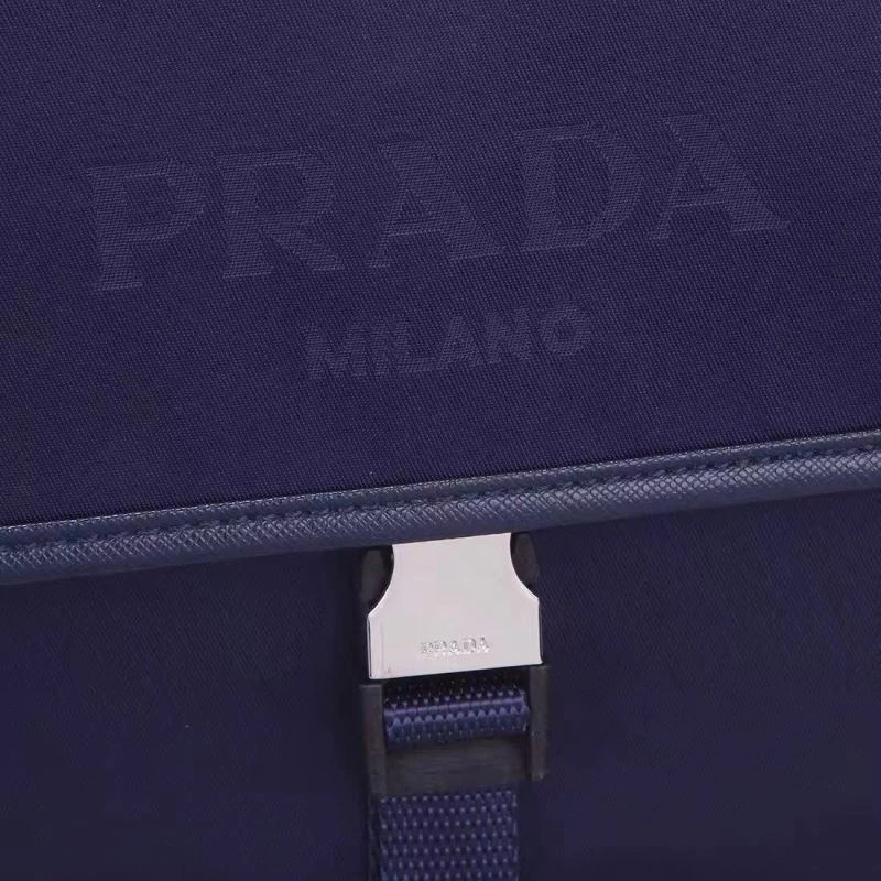 Thermal Prada Satchel Bags 87233