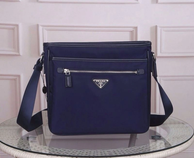 Prada Satchel Bags Thermal 87191