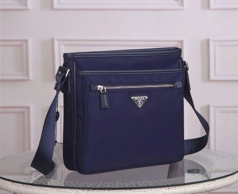 Prada Satchel Bags Thermal 87191