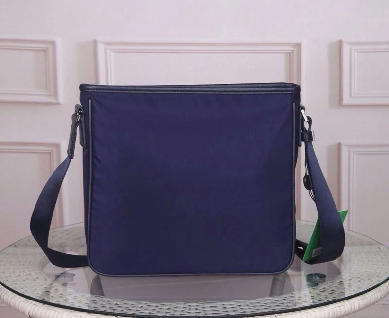 Prada Satchel Bags Thermal 87191