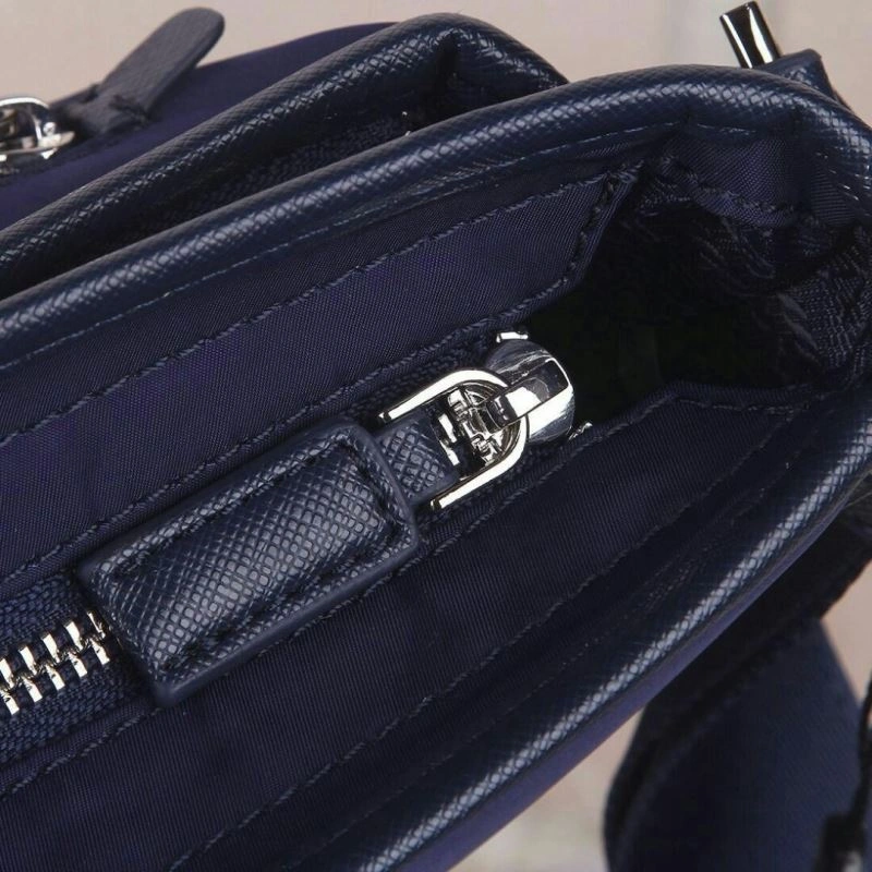 Prada Satchel Bags Thermal 87191