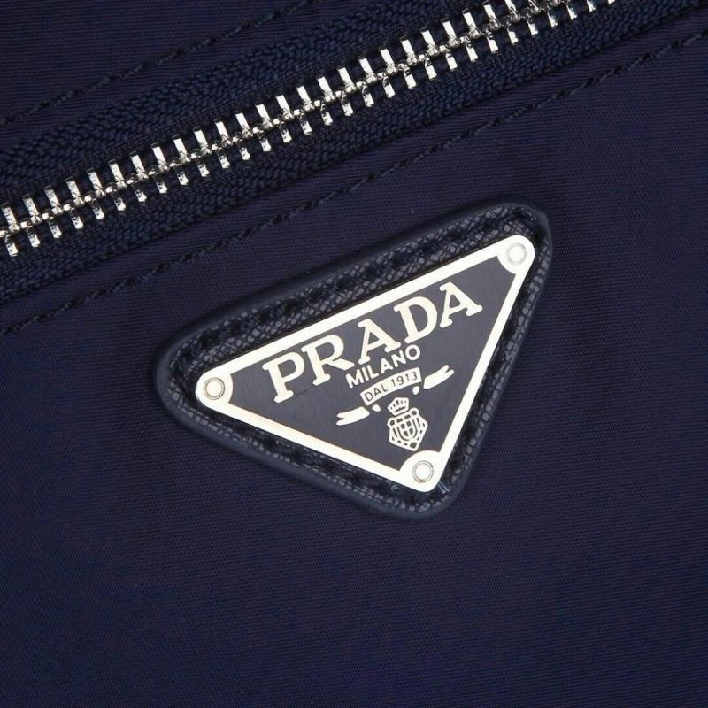 Prada Satchel Bags Thermal 87191