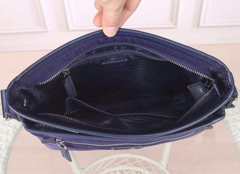 Prada Satchel Bags Thermal 87191