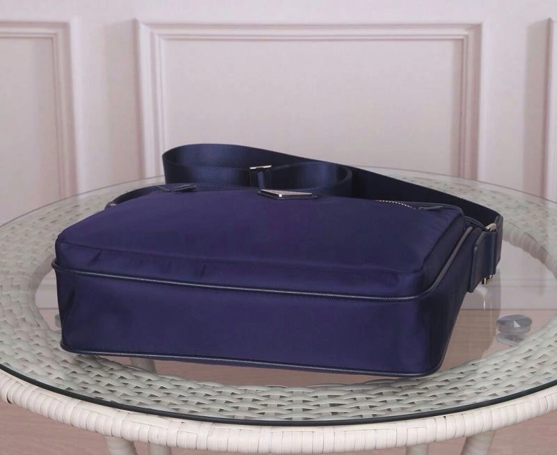 Prada Satchel Bags Thermal 87191