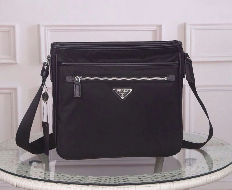 Prada Satchel Bags Durable 87178